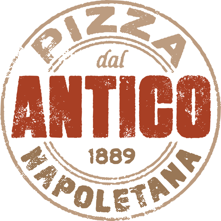 Antico