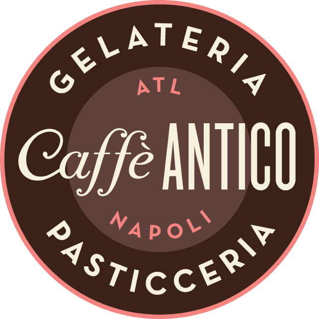 Caffé Antico