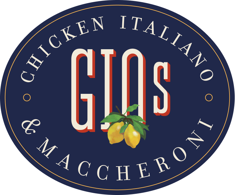 Gio's Chicken